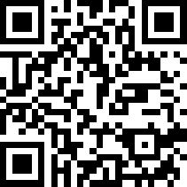 奇迹大陆变态版下载|奇迹大陆手游变态版iOS下载