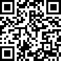 我想踢足球iOS版|我想踢足球苹果版预约下载预约下载