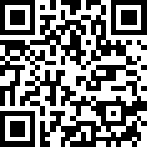 王者荣耀盛世长安新版本下载|王者荣耀盛世长安最新版