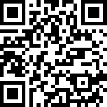 皇城之战变态版下载|皇城之战无限元宝破解版下载