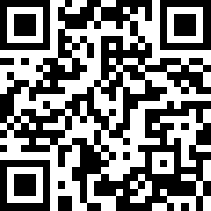 逍遥江湖变态版下载|逍遥江湖br变态版私服下载