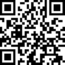 龙城霸业bt版下载|龙城霸业手游变态版公益服