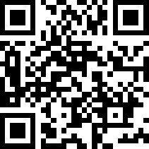 我的世界ios网易版0.4.0版iphone下载|我的世界ios网易版0.4.0版本下载