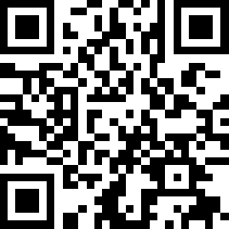 剑刃起源BT苹果版下载|剑刃起源iOS公益服下载