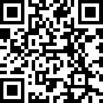 战争怒吼iOS版|战争怒吼苹果版预约下载预约下载