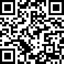 三国群英纪BT苹果版下载|三国群英纪iOS变态版下载