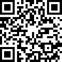 武林风云iOS版下载，武林风云苹果版下载
