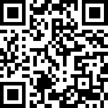 荒野行动iOS版下载|荒野行动iPhone版下载