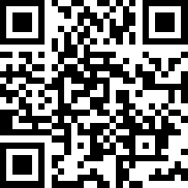 安魂曲iOS版下载，安魂曲苹果版下载