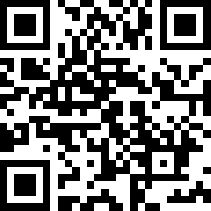 战争之吼iOS版下载|网易战争之吼苹果手游下载