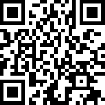 光荣使命iOS版下载|腾讯光荣使命苹果版下载