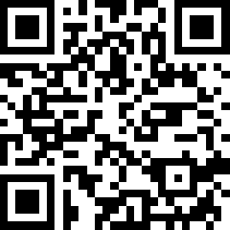 萌三国加强版BT下载|萌三国加强版变态版下载