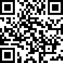 足球经理2018苹果版下载|足球经理2018官方iOS版下载