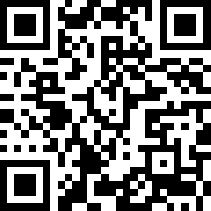 战争之歌iOS版下载|战争之歌iOS版