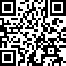 腾讯光荣使命使命行动苹果破解版下载|光荣使命使命行动破解版iOS下载