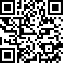 育学园app最新版下载，育学园iOS版