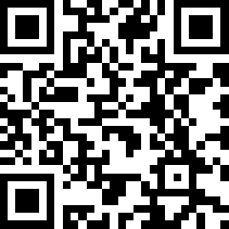 荣耀战争iOS版|荣耀战争苹果版下载