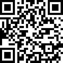 王座战争iOS版下载|王座战争iPhone版下载