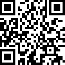 王者荣耀峡谷起源S9赛季最新版下载|王者荣耀峡谷起源最新版本apk