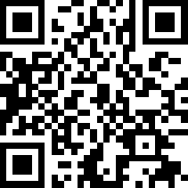 nba篮球大师手游下载，nba篮球大师手游iOS版下载