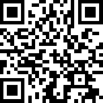 王者荣耀S9最新版下载|王者荣耀S9赛季最新版本