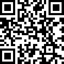 寻仙天下手游下载，寻仙天下手游iOS版下载