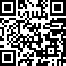 王者荣耀2周年最新版本下载|王者荣耀2周年活动最新版