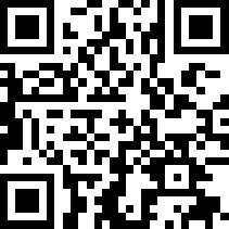 马踏千军手游下载，马踏千军iOS版下载快用外链下载