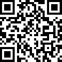 武林萌主手游iOS版下载，武林萌主苹果版下载