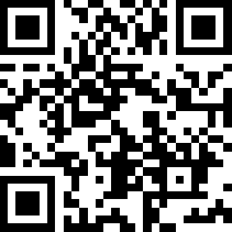 卡牌大乱斗BT苹果版下载|卡牌大乱斗iOS变态版下载