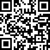 斩妖记变态版下载|斩妖记公益服下载