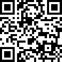 导游郎app下载，导游郎app下载苹果版