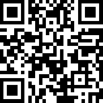 QQ输入法苹果版下载,QQ输入法苹果版 3.1