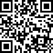 月子汇所app苹果版下载，月子汇所iOS版下载