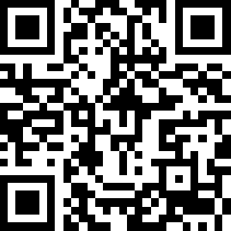 育儿网app苹果版下载，育儿网iOS版下载