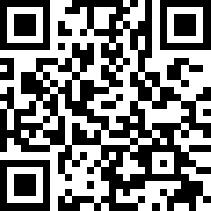 UrKeyboard输入法app下载，UrKeyboard输入法iOS版