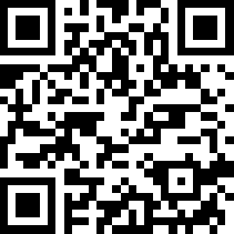 iOS11固件下载，iOS11全系列固件官方下载