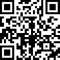 拉片影视下载，拉片影视苹果版下载