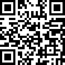 iOS11_Beta1下载地址|iOS11_Beta1固件包、更新包下载