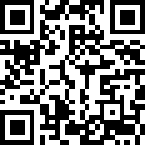 苹果系统iOS正式版下载，iOS11系统正式版更新下载