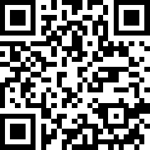 鼠绘动漫iOS版，动漫阅读应用IPhone版