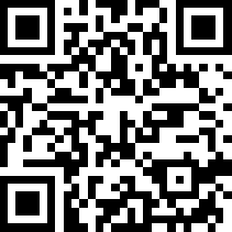 M站iOS下载，M站苹果iOS版下载安装