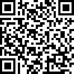 优酷手机播放器下载，优酷会员共享