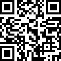 QQ输入法iPad版下载，QQ输入法iPad版 3.1下载