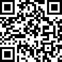 磁力搜索iOS版，搜索国内主流网盘分享资源