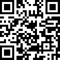微信投票刷票软件iOS版，微信快速自动拉票刷票工具