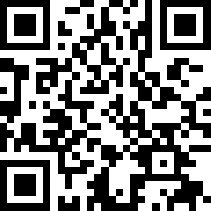 北京头条app苹果版下载，北京头条新闻网手机客户端iOS版下载