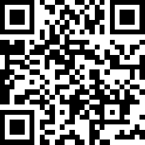 腾讯视频vip会员|腾讯视频IOS版下载安装