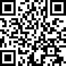 凤凰视频手机版客户端下载