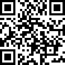 哔哩哔哩弹幕网app下载，哔哩哔哩弹幕网下载
